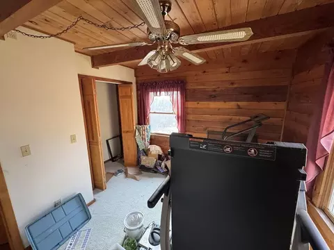 1212 Eagle View Dr NE, Pilot, VA 24138 photo 27