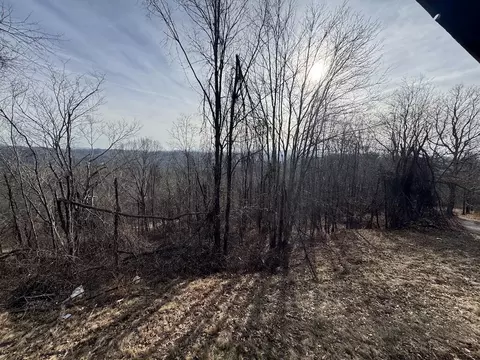 1212 Eagle View Dr NE, Pilot, VA 24138 photo 43