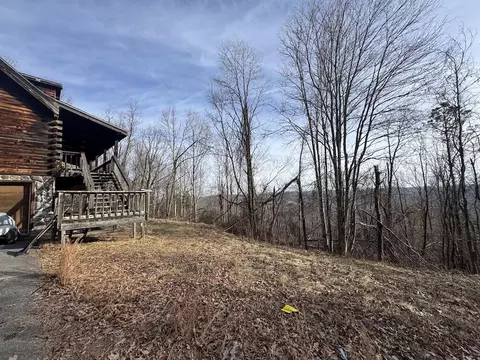 1212 Eagle View Dr NE, Pilot, VA 24138 photo 51