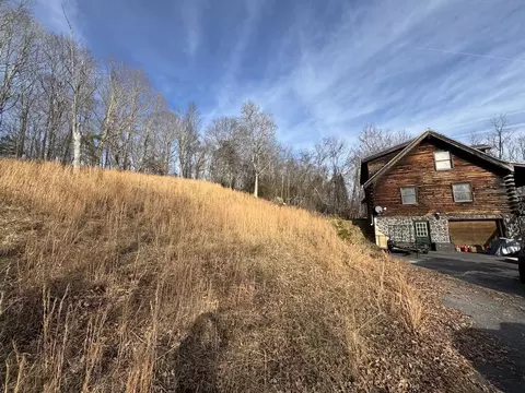 1212 Eagle View Dr NE, Pilot, VA 24138 photo 50