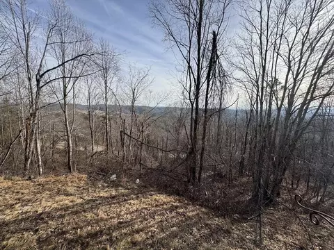 1212 Eagle View Dr NE, Pilot, VA 24138 photo 45