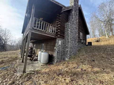 1212 Eagle View Dr NE, Pilot, VA 24138 photo 5