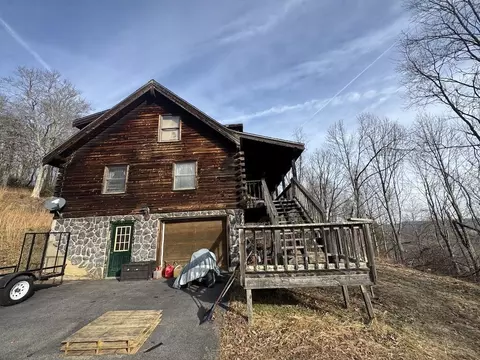 1212 Eagle View Dr NE, Pilot, VA 24138 photo 7