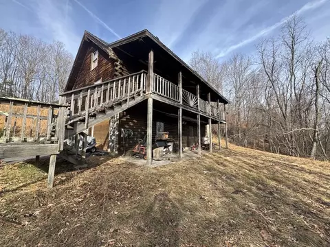 1212 Eagle View Dr NE, Pilot, VA 24138 photo 6
