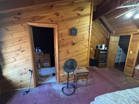1212 Eagle View Dr NE, Pilot, VA 24138 photo 34