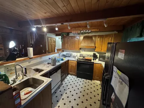 1212 Eagle View Dr NE, Pilot, VA 24138 photo 19
