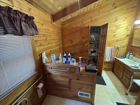 1212 Eagle View Dr NE, Pilot, VA 24138 photo 35