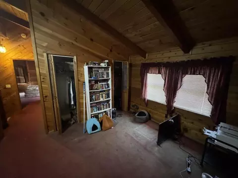 1212 Eagle View Dr NE, Pilot, VA 24138 photo 30