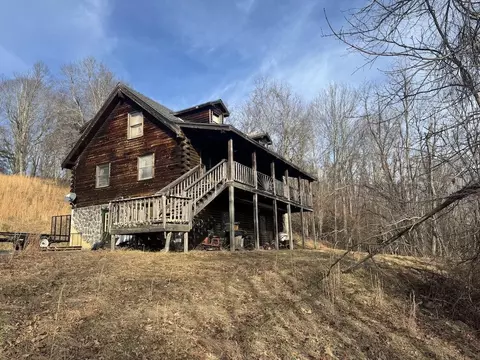 1212 Eagle View Dr NE, Pilot, VA 24138 photo 53
