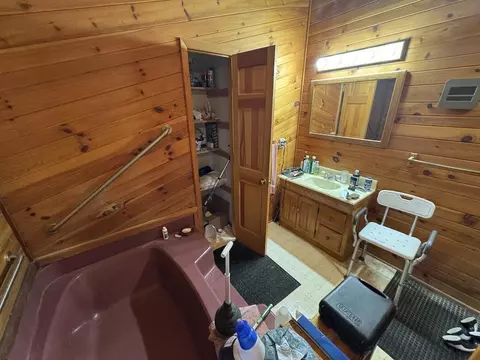 1212 Eagle View Dr NE, Pilot, VA 24138 photo 36