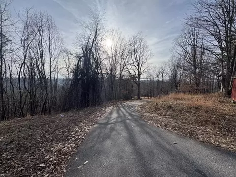 1212 Eagle View Dr NE, Pilot, VA 24138 photo 52