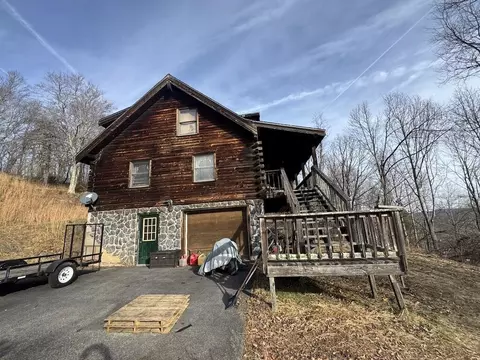 1212 Eagle View Dr NE, Pilot, VA 24138 photo 8