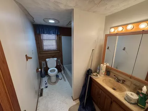 1212 Eagle View Dr NE, Pilot, VA 24138 photo 22
