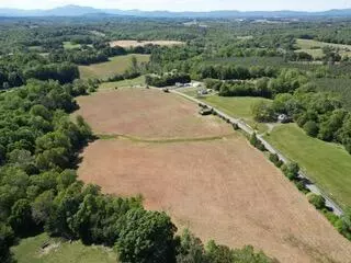 00 Greenway Rd, Glade Hill, VA 24092