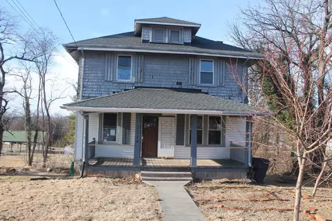 2210 Eastgate Ave NE, Roanoke, VA 24012