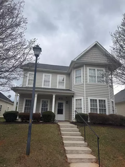 1076 Cranberry Ct, Moneta, VA 24121