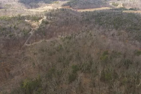 tbd Ferrum Forest Ln, Ferrum, VA 24088 photo 12