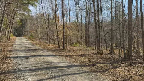 tbd Ferrum Forest Ln, Ferrum, VA 24088 photo 34