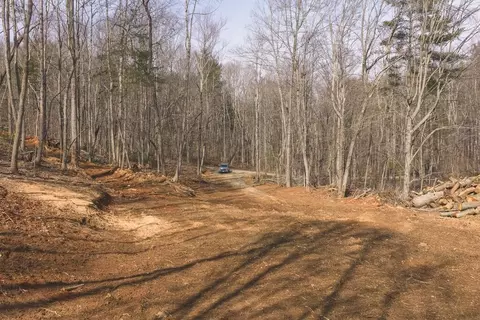 tbd Ferrum Forest Ln, Ferrum, VA 24088 photo 2