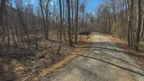 tbd Ferrum Forest Ln, Ferrum, VA 24088 photo 31