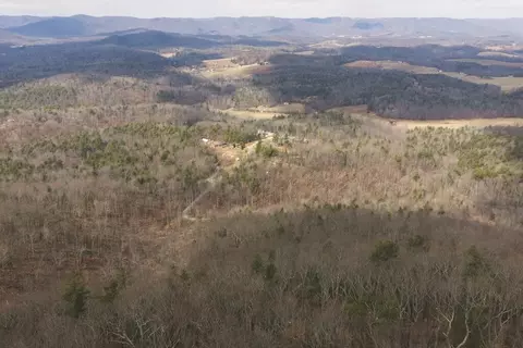 tbd Ferrum Forest Ln, Ferrum, VA 24088 photo 13