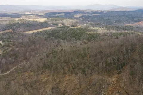 tbd Ferrum Forest Ln, Ferrum, VA 24088 photo 17