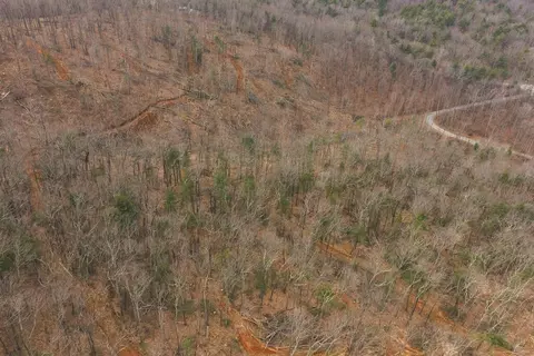 tbd Ferrum Forest Ln, Ferrum, VA 24088 photo 18