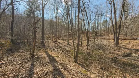 tbd Ferrum Forest Ln, Ferrum, VA 24088 photo 32
