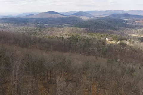 tbd Ferrum Forest Ln, Ferrum, VA 24088 photo 10