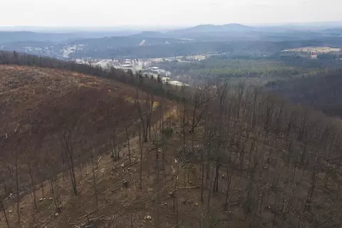 tbd Ferrum Forest Ln, Ferrum, VA 24088 photo 11