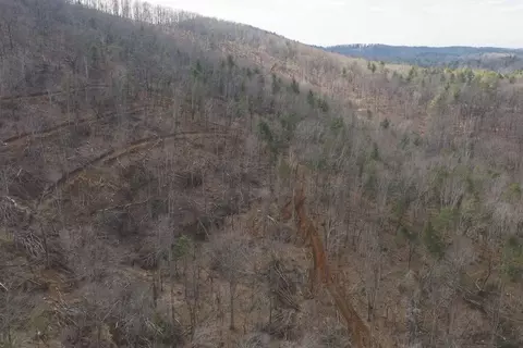 tbd Ferrum Forest Ln, Ferrum, VA 24088 photo 8