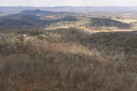 tbd Ferrum Forest Ln, Ferrum, VA 24088