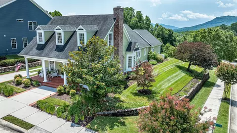 12 Silk Reed Cir, Daleville, VA 24083