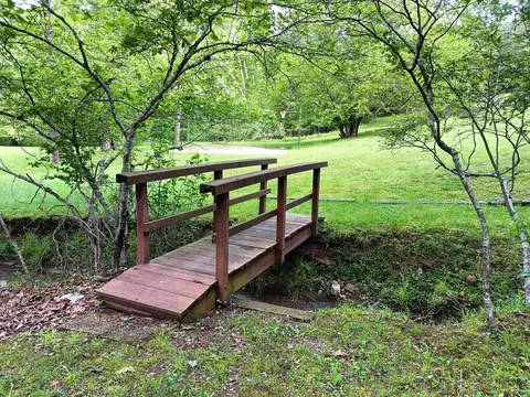 60 Old Barn Rd, Moneta, VA 24121 photo 8