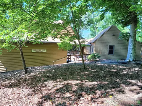 60 Old Barn Rd, Moneta, VA 24121 photo 4