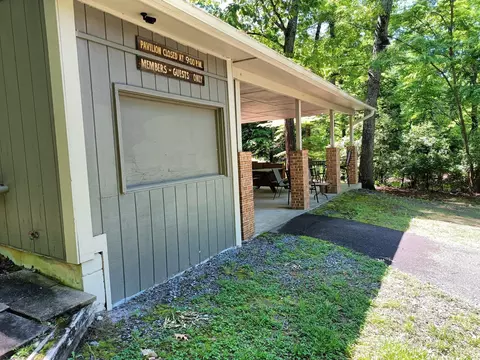 60 Old Barn Rd, Moneta, VA 24121 photo 10