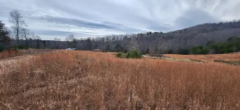 lot4 Sontag Rd, Rocky Mount, VA 24151