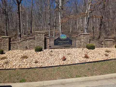 0 Summit Dr, Rocky Mount, VA 24151 photo 2