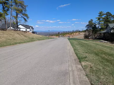 0 Summit Dr, Rocky Mount, VA 24151 photo 4
