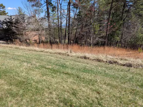 0 Summit Dr, Rocky Mount, VA 24151