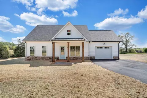 S2l3 Burnt Chimney Rd, Wirtz, VA 24184