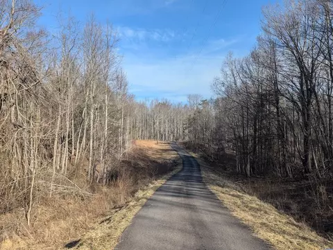 tbd Coles Knob Rd NE, Pilot, VA 24138 photo 23