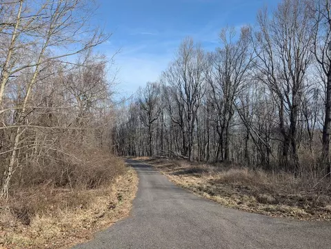 tbd Coles Knob Rd NE, Pilot, VA 24138 photo 21