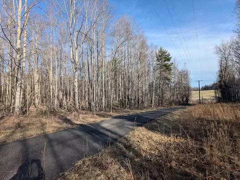 tbd Coles Knob Rd NE, Pilot, VA 24138 photo 10