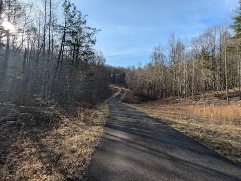 tbd Coles Knob Rd NE, Pilot, VA 24138 photo 4