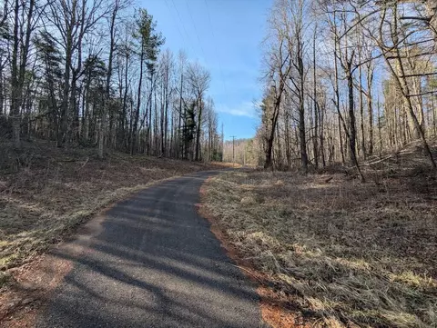 tbd Coles Knob Rd NE, Pilot, VA 24138 photo 2
