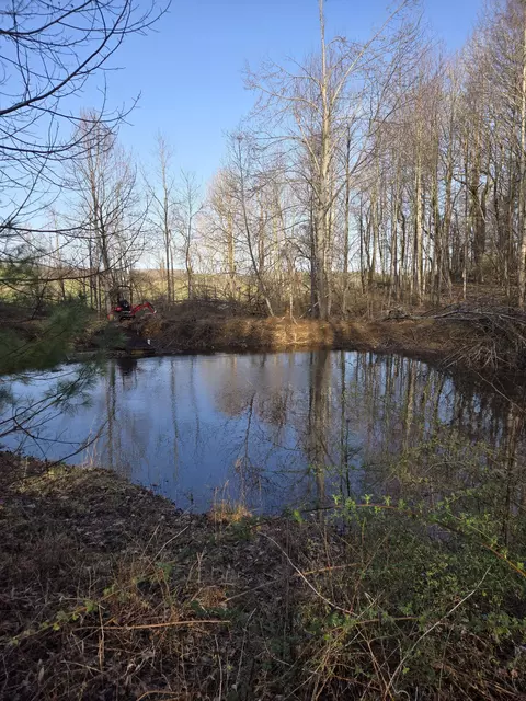 tbd Coles Knob Rd NE, Pilot, VA 24138 photo 25