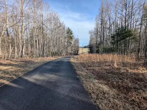 tbd Coles Knob Rd NE, Pilot, VA 24138 photo 3