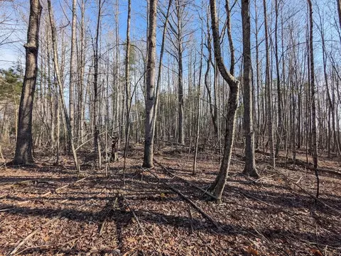 tbd Coles Knob Rd NE, Pilot, VA 24138 photo 5