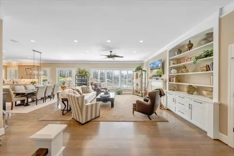 Other - 65 Birdie Ln, Penhook, VA 24137 photo 5 of 25